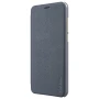 Nillkin Sparkle Series New Leather case for Huawei Honor V10 order from official NILLKIN store